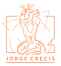 JorgeCrecis
