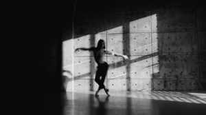 En busca de la perfección: cómo perfeccionar tu técnica de baile y coreografía Jorge Crecis